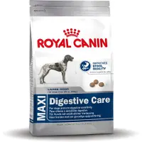 Royal Canin Maxi Digestive Care 10kg