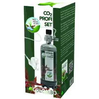 Colombo Co2 Profi Set - Bemesting - 800 g