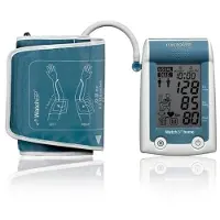 Microlife WatchBP 30 minuten bloeddrukmeter met AFIB detectie