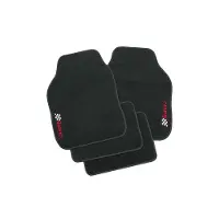Petex Voetmattenset~Automatten | PETEX