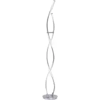 Paul Neuhaus Smart vloerlamp Q-Malina