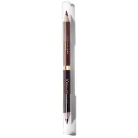 Max Factor Eyefinity Smoky Eye Pencil - 002 Black Charcoal/Brushed Copper