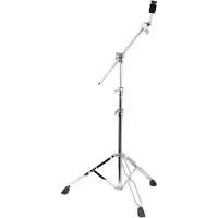 Pearl BC-830 Boom Bekkenstatief