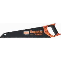 Bahco 2600-22-XT-HP Handzaag