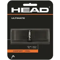 Head Ultimate Verpakking 1 Stuk