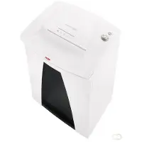 HSM Papiervernietiger Securio B34 stroken 3.9mm