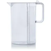 Bodum Ceylon ijsthee waterkan 3 liter