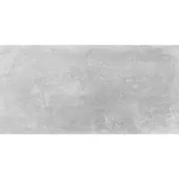 Jabo Vloertegel limburg gris 29x58,5 rett