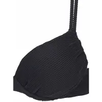 Sunseeker Bikinitop 'Fancy' zwart