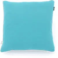 Hartman Sierkussen Hartman Casual Aqua