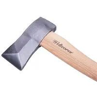 Weltevree Bijl Bijl -