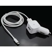 Muvit MUDCC0105 Autolader Wit