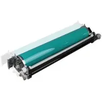 Konica Minolta A0400Y4 drum nr. DU102C (origineel)