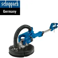 Scheppach Wand- en plafondschuurmachine DS920 - 5903804901