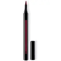 Dior Lippen Lipcontourstift Rouge Dior Ink Lip Liner No. 851 Shock 1,10 ml