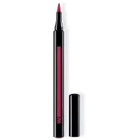 Dior Lippen Lipcontourstift Rouge Dior Ink Lip Liner No. 770 Love 1,10 ml