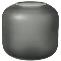 Blomus Ovalo Vaas S