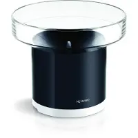 Netatmo Regenmeter