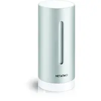 Netatmo NIM01-WW