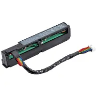 HP 96W Smart Storage Battery 145mm Cbl