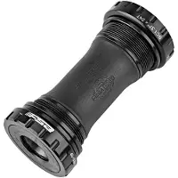 Fsa Bsa Mega Exo Bb1000 Trapaslagers