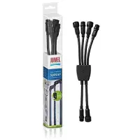 Juwel Helialux Splitter Spectrum - Verlichting - per stuk