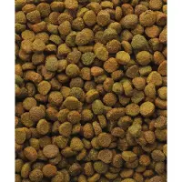 Versele-Laga Variety Kat 4-Mix - Kattenvoer
