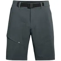 Gonso Arico Korte Broek