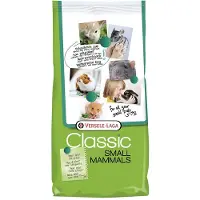 Versele-Laga Allround Mix - Konijn & Cavia - Konijnenvoer - 20 kg