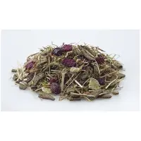 Versele-Laga Cavia Fibrefood - Caviavoer - 1 kg