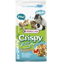 Versele-Laga Snack Popcorn - Rattenvoer
