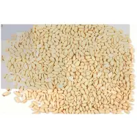 Versele-Laga Geblancheerde Pinda's - Voer - 1 kg