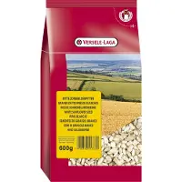 Versele-Laga Witte Zonnebloempitten - Vogelvoer - 600 g