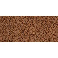 Versele-Laga G14 Original Natural - Vogelvoer