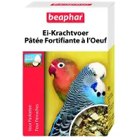 Beaphar Eikrachtvoer Parkiet - Vogelvoer