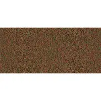 Versele-Laga Uni Komplet - Vogelvoer - 1 kg