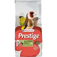 Versele-Laga Blattner Goudvink I - Vogelvoer - 4 kg
