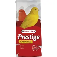 Versele-Laga Kanarie Zangzaad - Vogelvoer