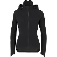 Agu Premium Rain 3l Commuter Jas