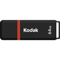 Kodak USB2.0 K100 64GB