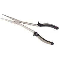 Rapala Long Reach Tang