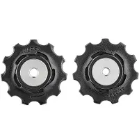 Sram FORCE 22 rollenkit