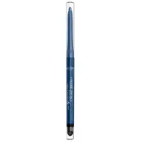 Bourjois Oogschaduw ombre smoky liner 04 blue