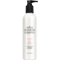 John Masters Rosemary & Arnica Body Milk (U) 236 ml