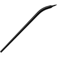 Shiseido Inkstroke Eyeliner Penseel 1 st.