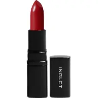 INGLOT Lipstick - 176 | Lippenstift