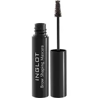 INGLOT Ogen Mascara Brow Shaping Mascara 3