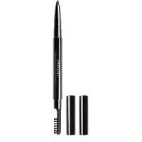 INGLOT FM Eyebrow Pencil 513 (U) 0 g
