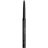 INGLOT Colour Play Lipliner 323 (U) 0 g