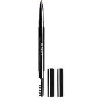 INGLOT FM Eyebrow Pencil 515 0 g